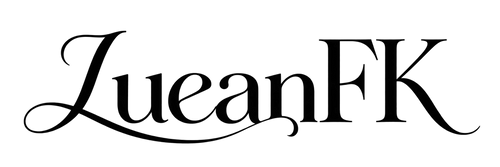 𝓛𝓾𝓮𝓪𝓷𝓕𝓚™
